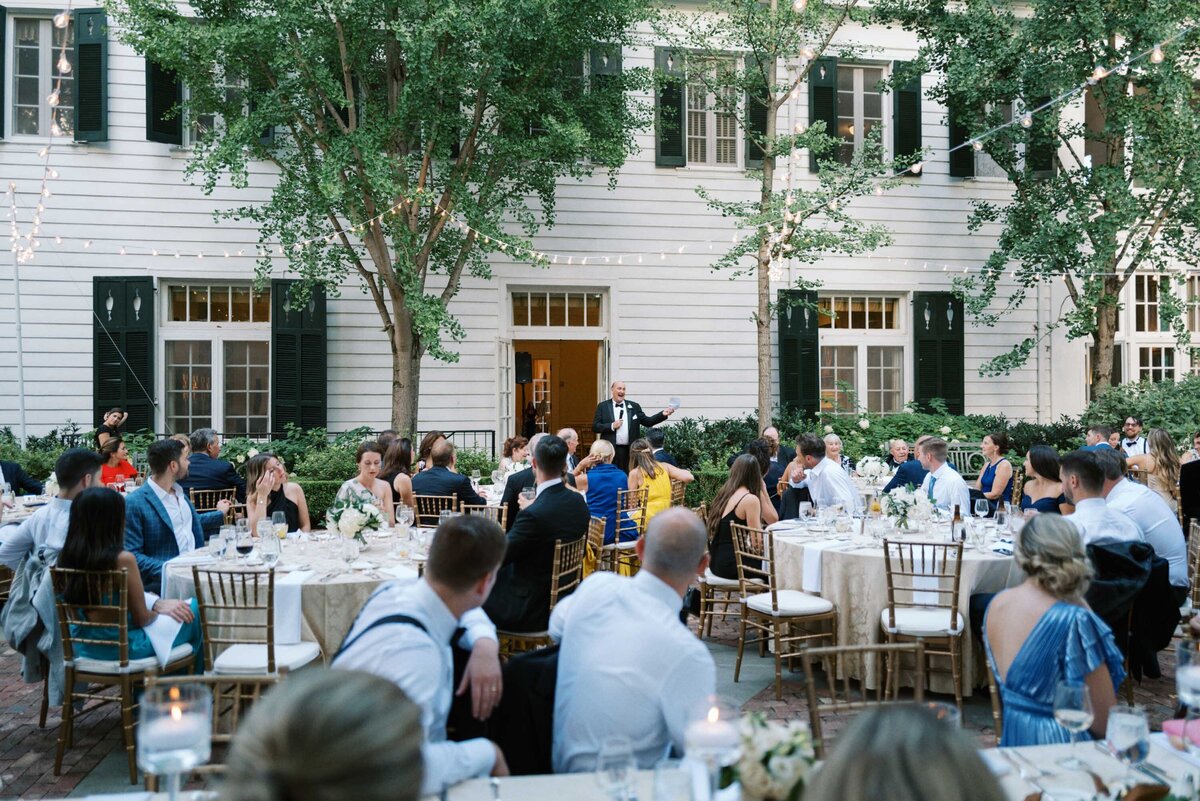 duke-mansion-charlotte-wedding-dv-084