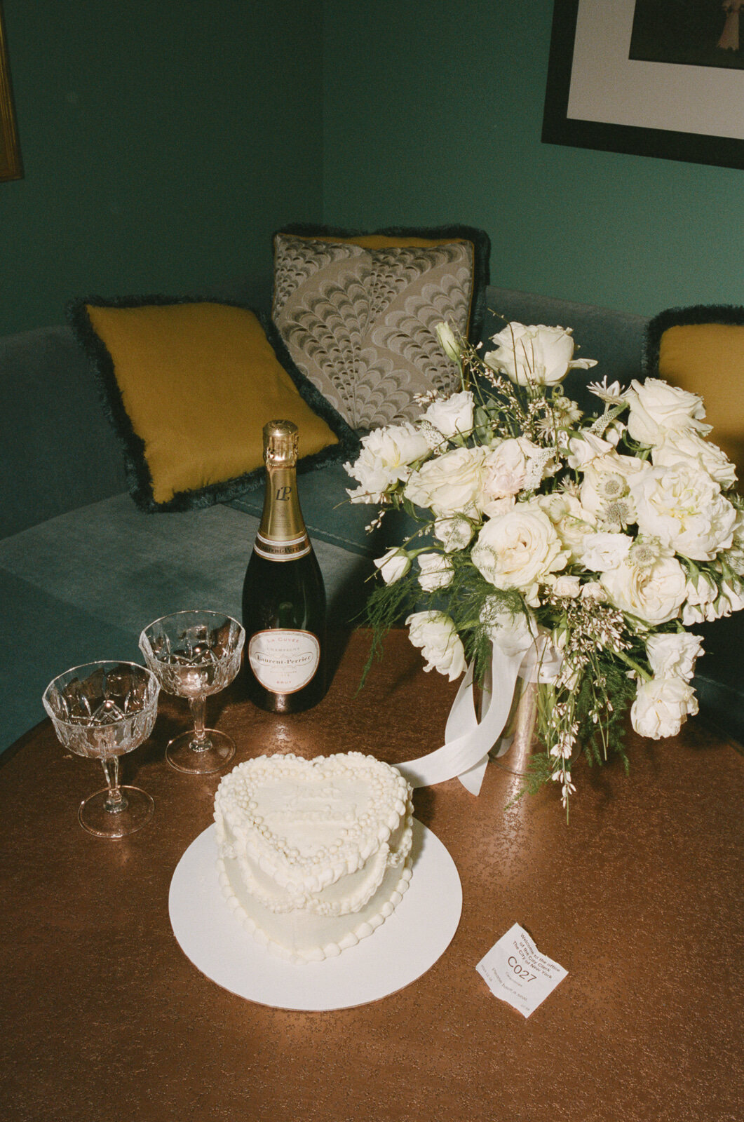 K&S Elopement - Ellie Mae Photo-379