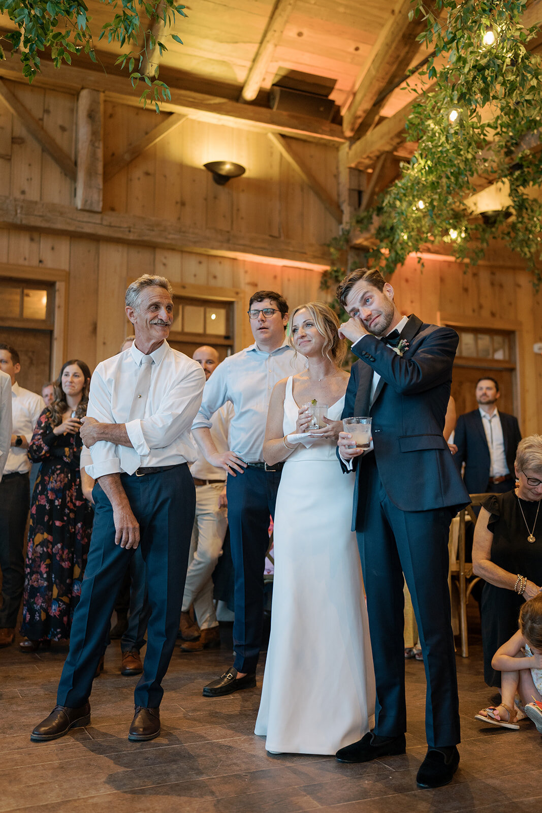 Devils_Thumb_Ranch_Wedding_Colorado-951