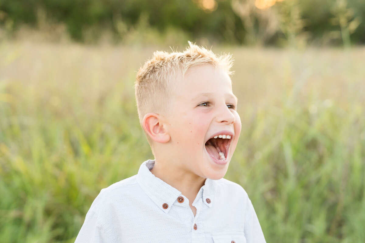 candid-family-photography-austin (12)