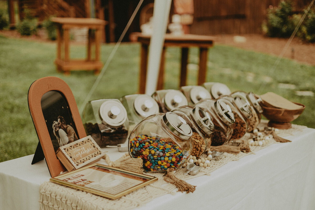 CG-PaigeBobWedding-36