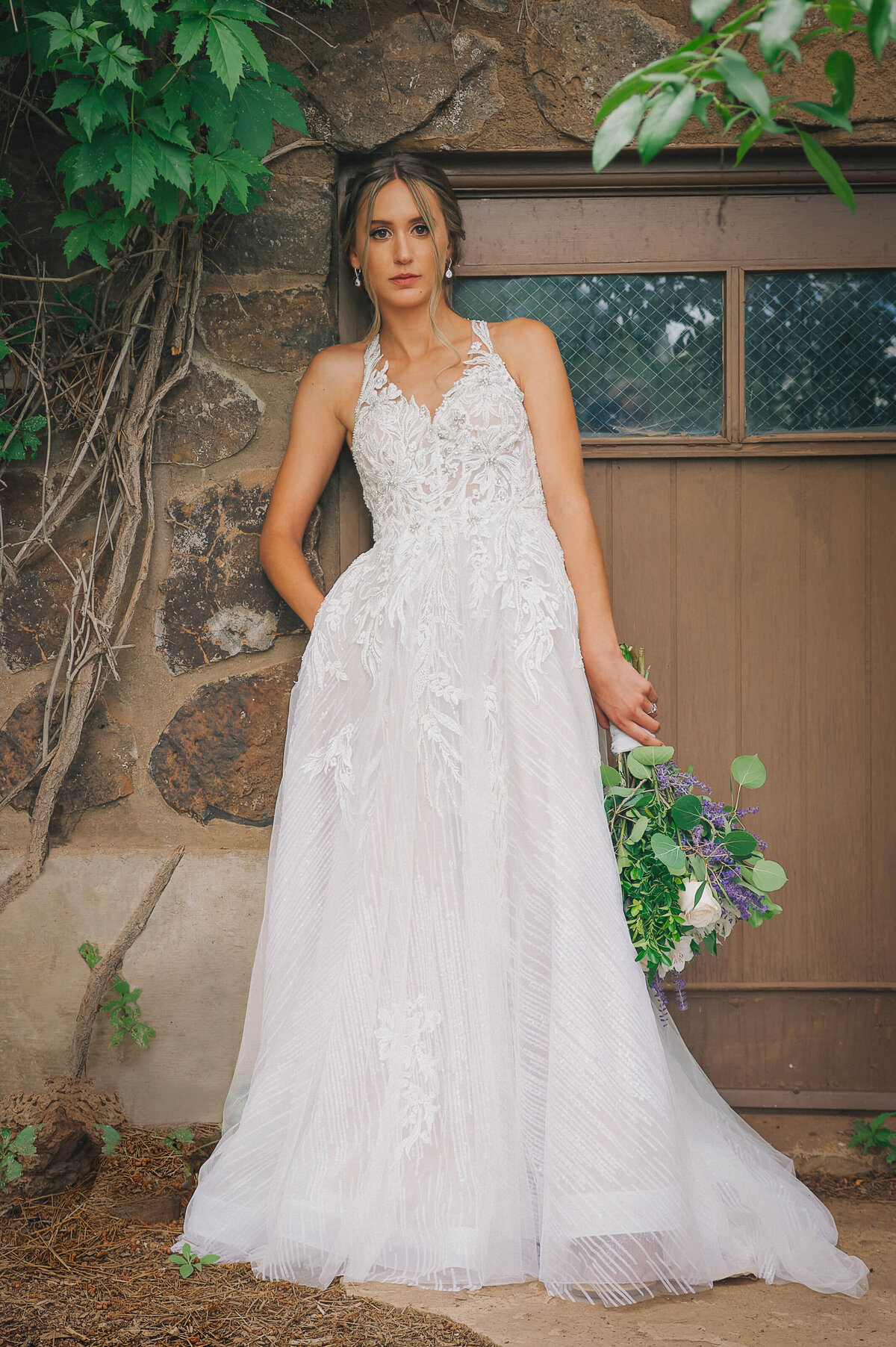 IconImagine_TexasWeddingPhotographers_00048