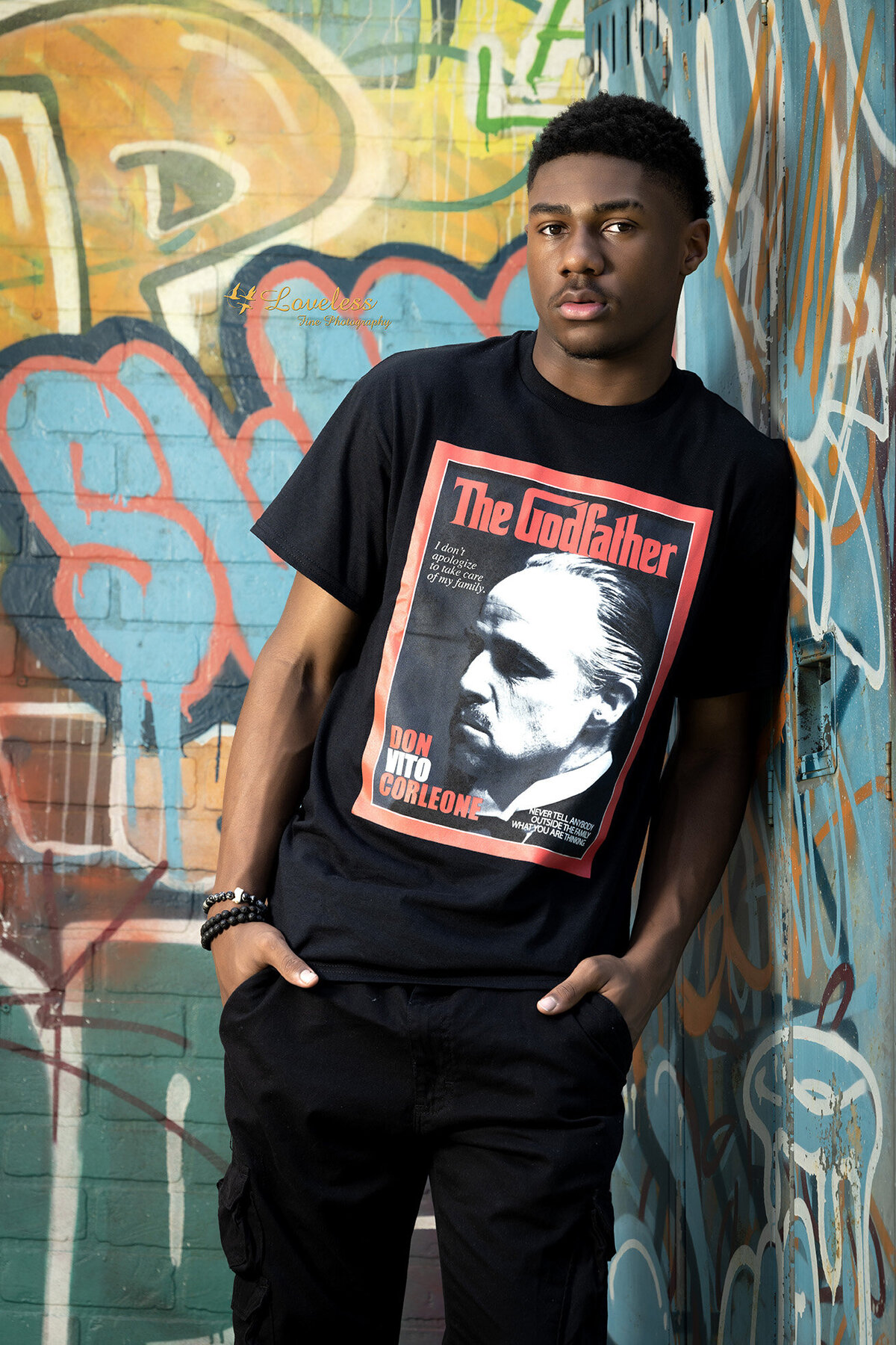 Brown_Davion_035web25
