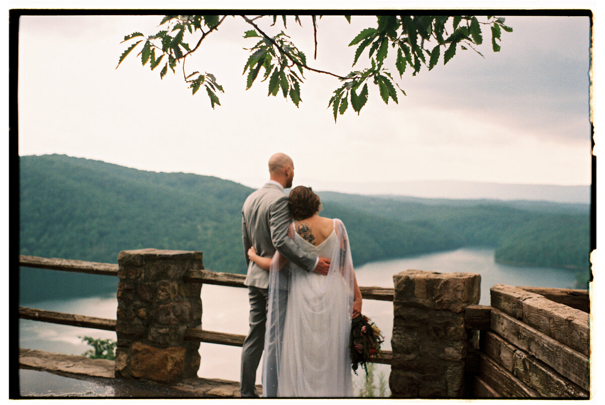 MP_9864_Fuji 200_115295-R1-012-4A