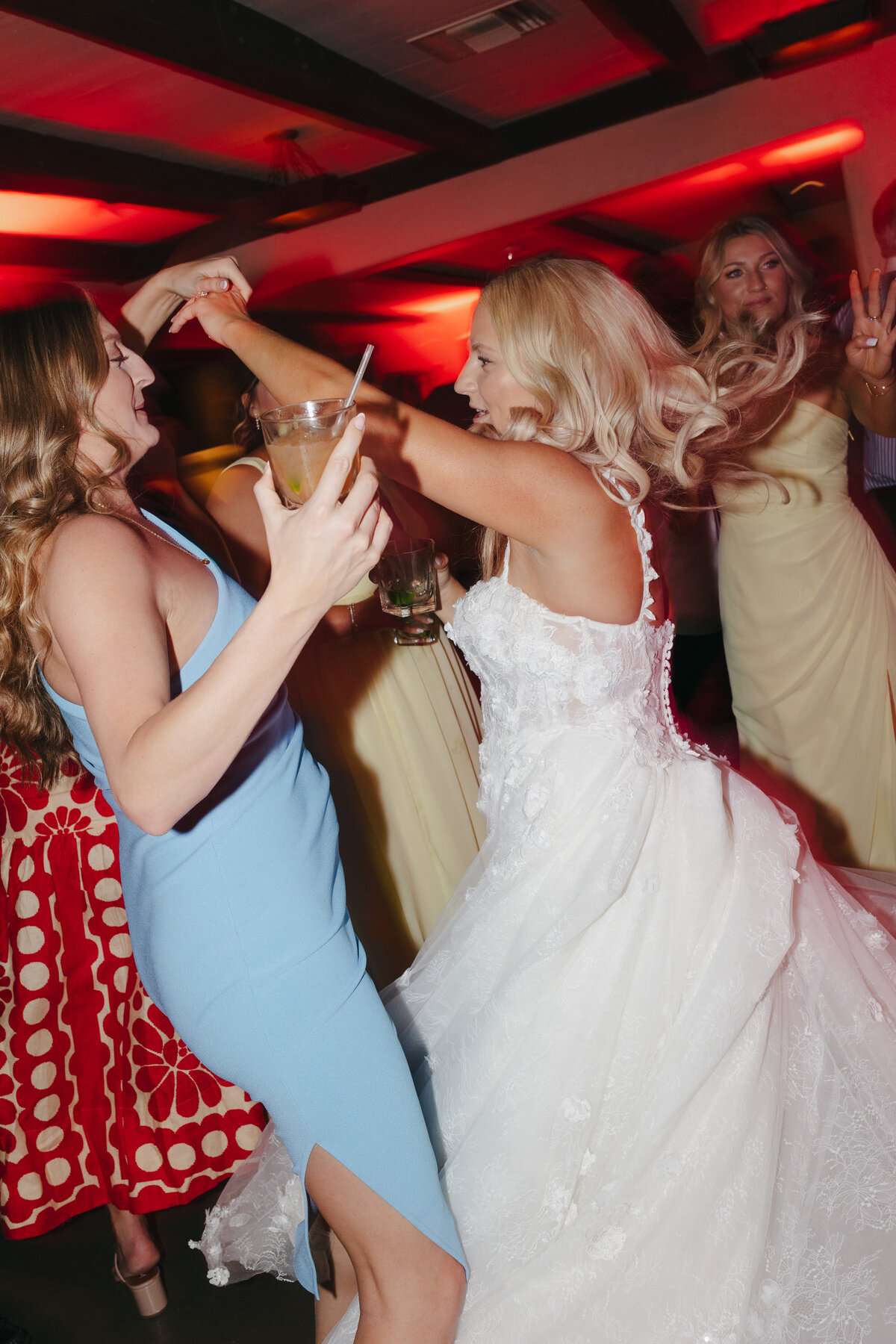 Arizona-wedding-photographer-cacie-carroll-photography-964