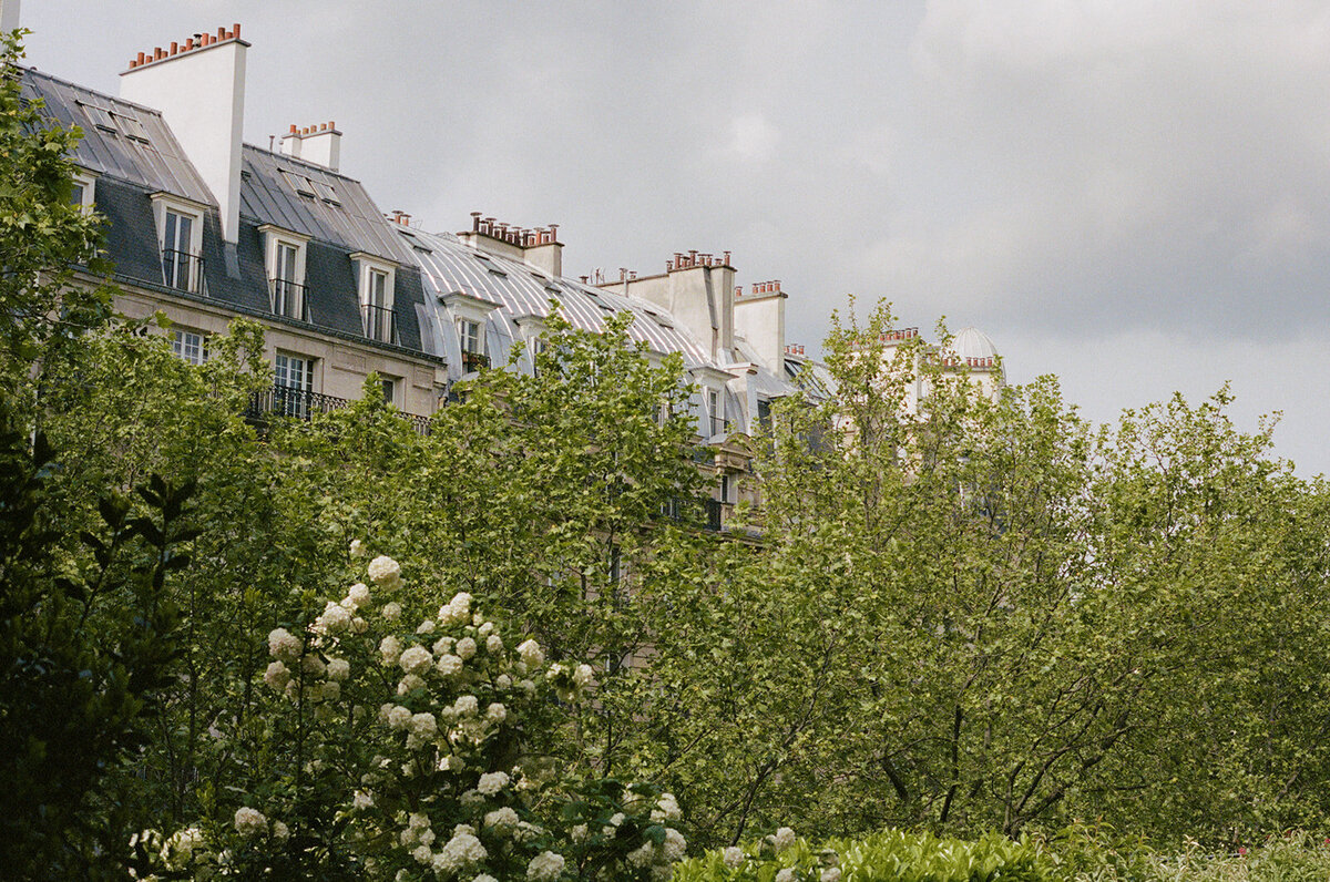 Paris Film Spring 2024-36