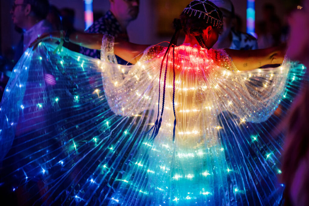 Fiestival_©RuiVazFranco-809