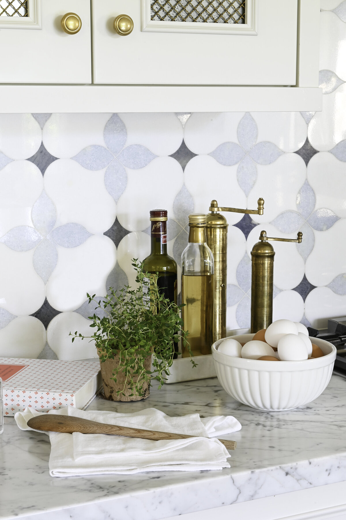 FL Country Estate_34