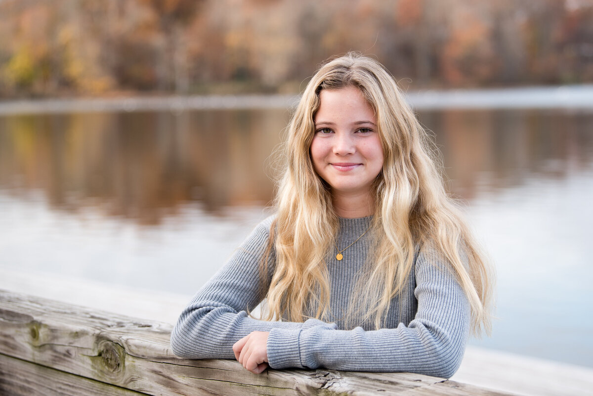 high-school-senior-photography-session-rye-outdoor-westchester-new-york_3