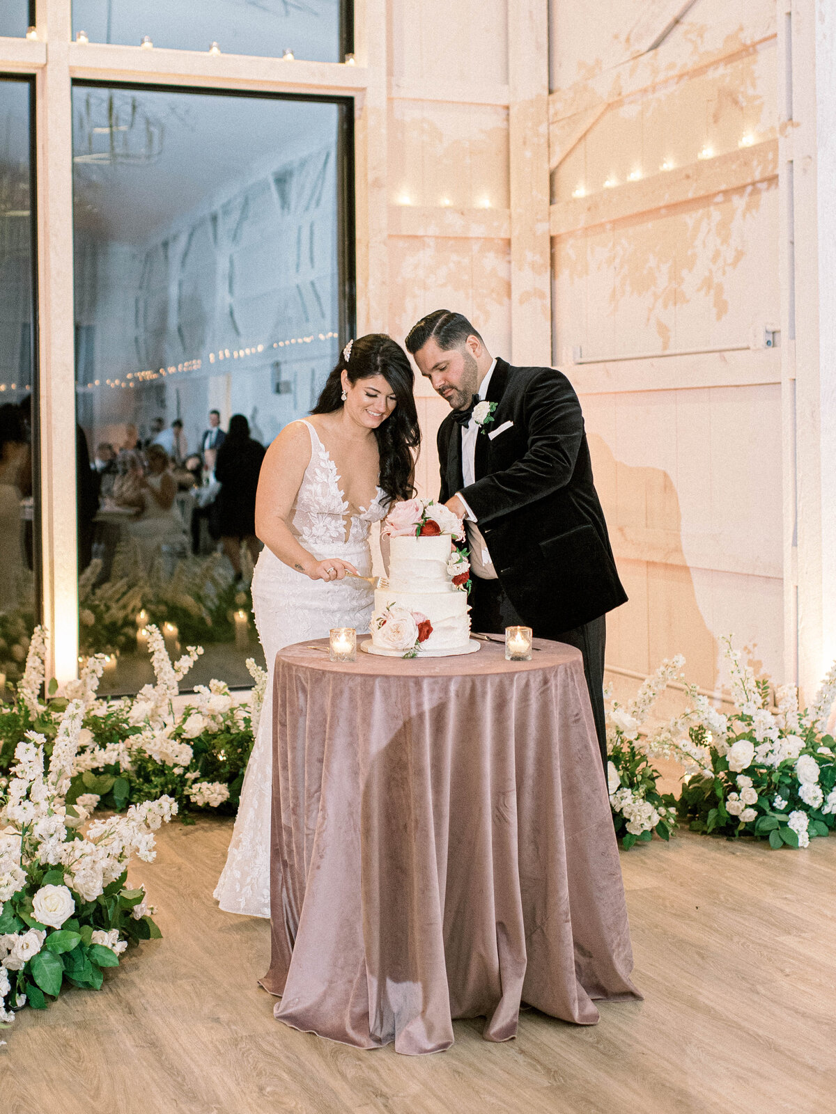 Wiseman_BostonWeddingPhotographer_SVegliante-620
