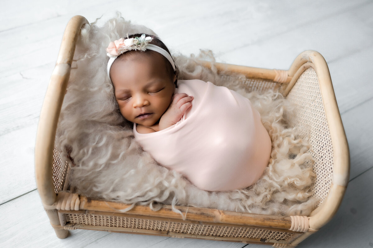 nalani newborn-43