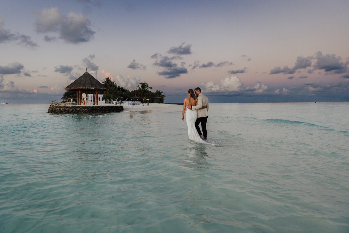 THEDELAURAS_MALDIVES_WEDDING_ANANTARA_RESORTS_TAYLORNICK_1200 copy
