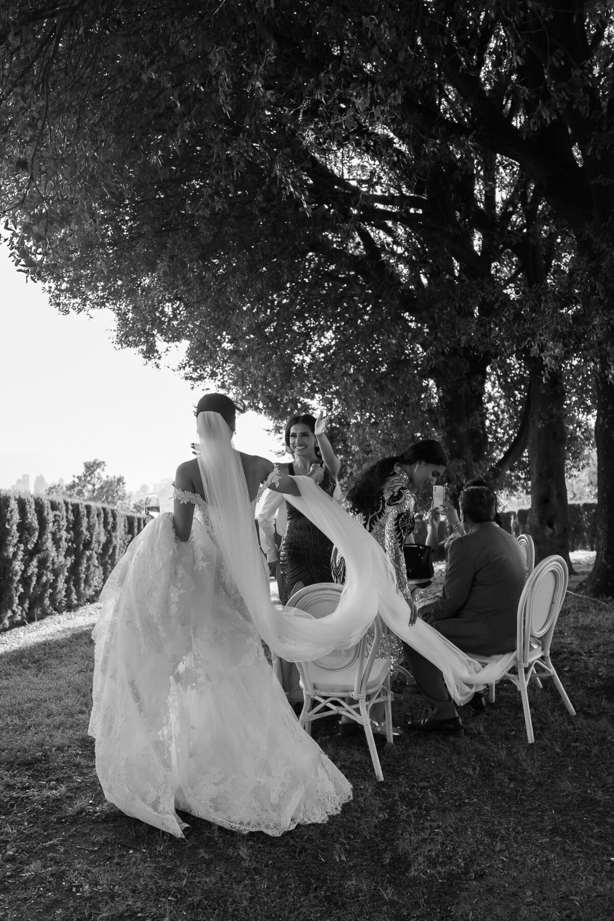Wedding-photographer-in-Tuscany-Villa-Artimino68