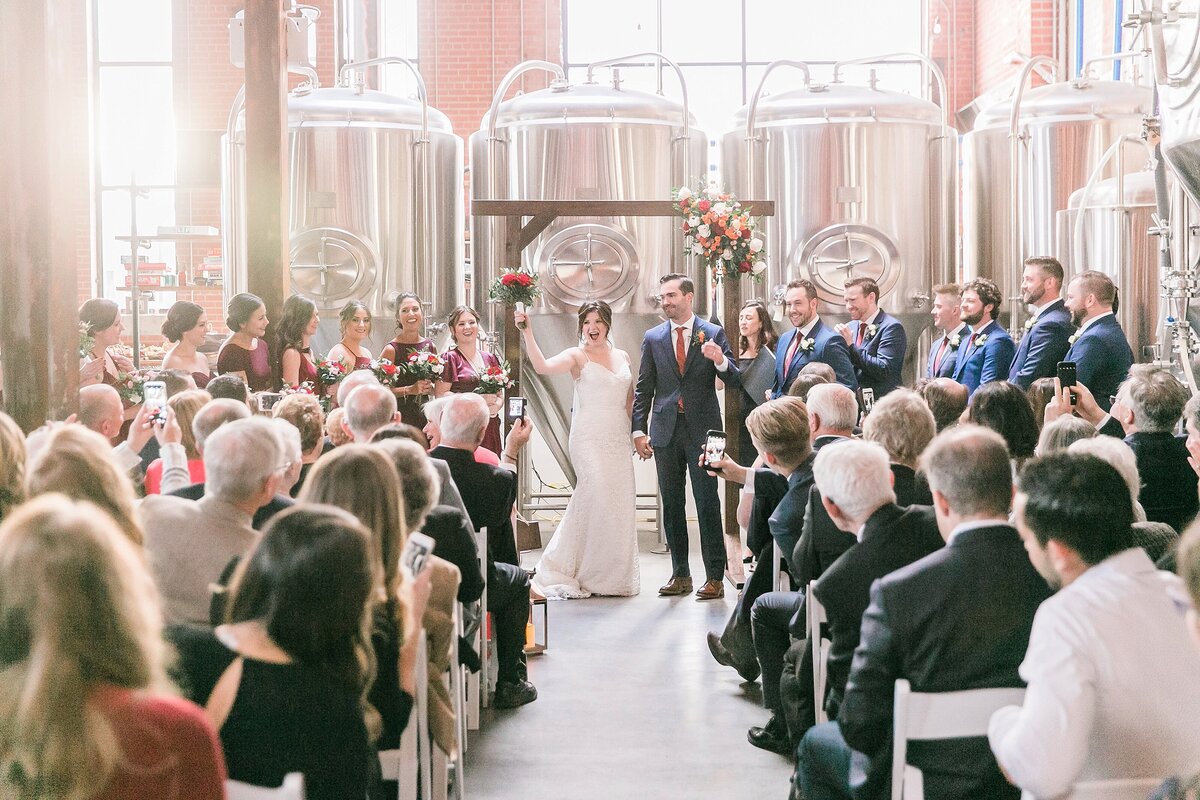 Toronto-Junction-Brewery-Wedding-LauraClarkePhotos_0033
