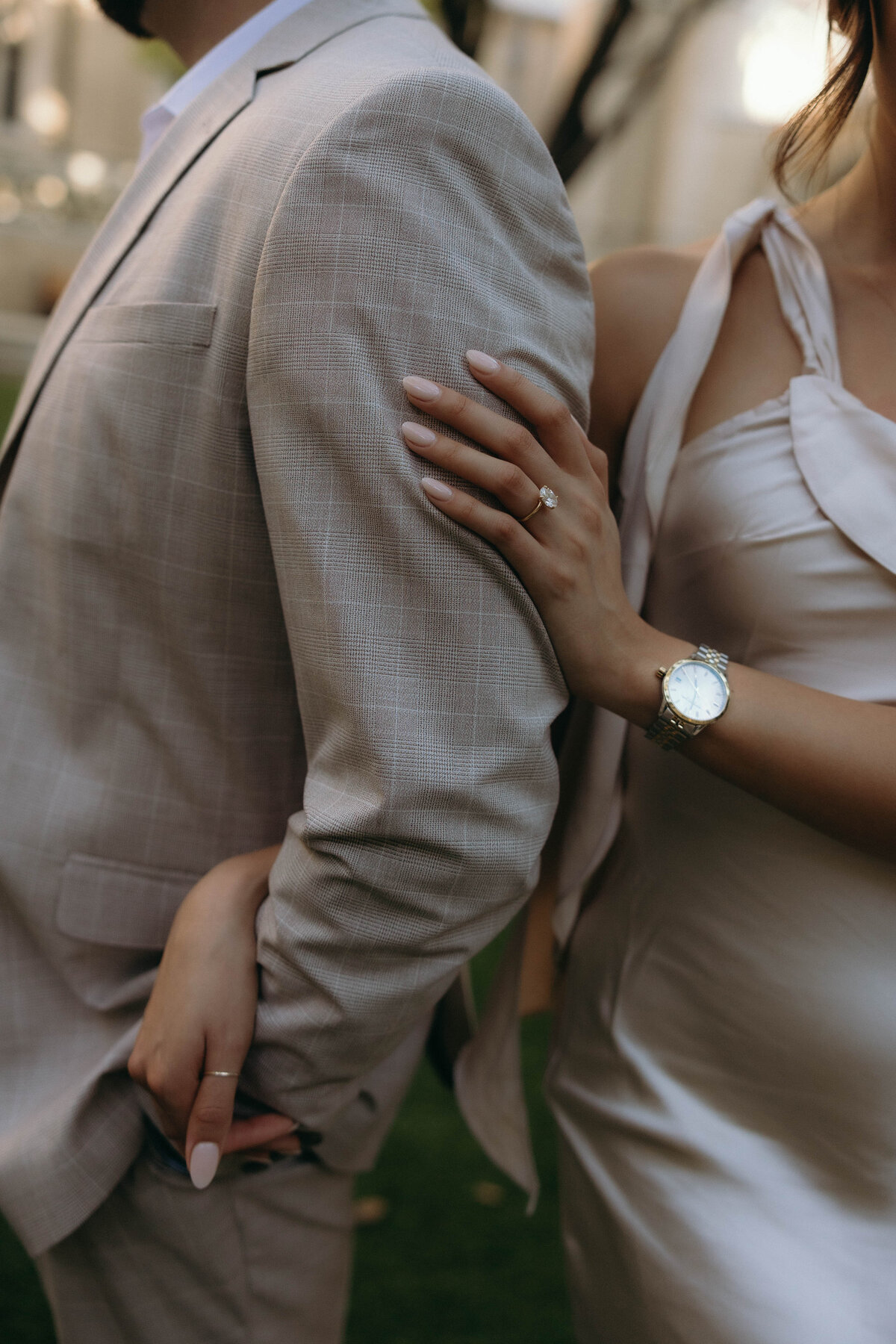 KRISTENDEANNPHOTOGRAPHY-3548