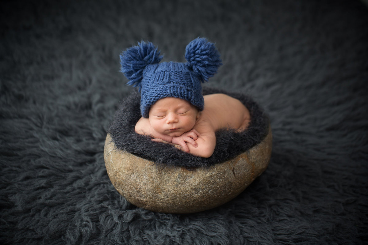 newborn baby boy photos001