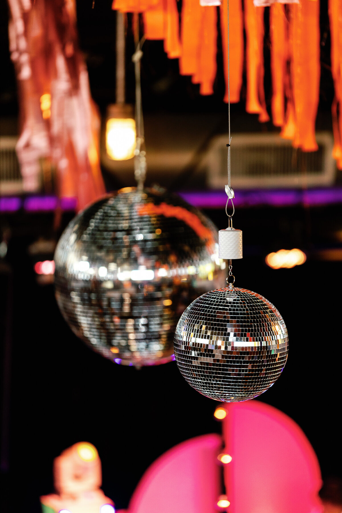 Chartis Retreat_Corporate Event Planning by Asheville Event Co_Rachael McIntosh Photography_18