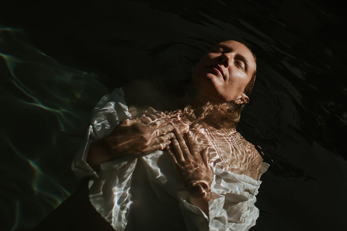 stefaniedewelphotography-52 31
