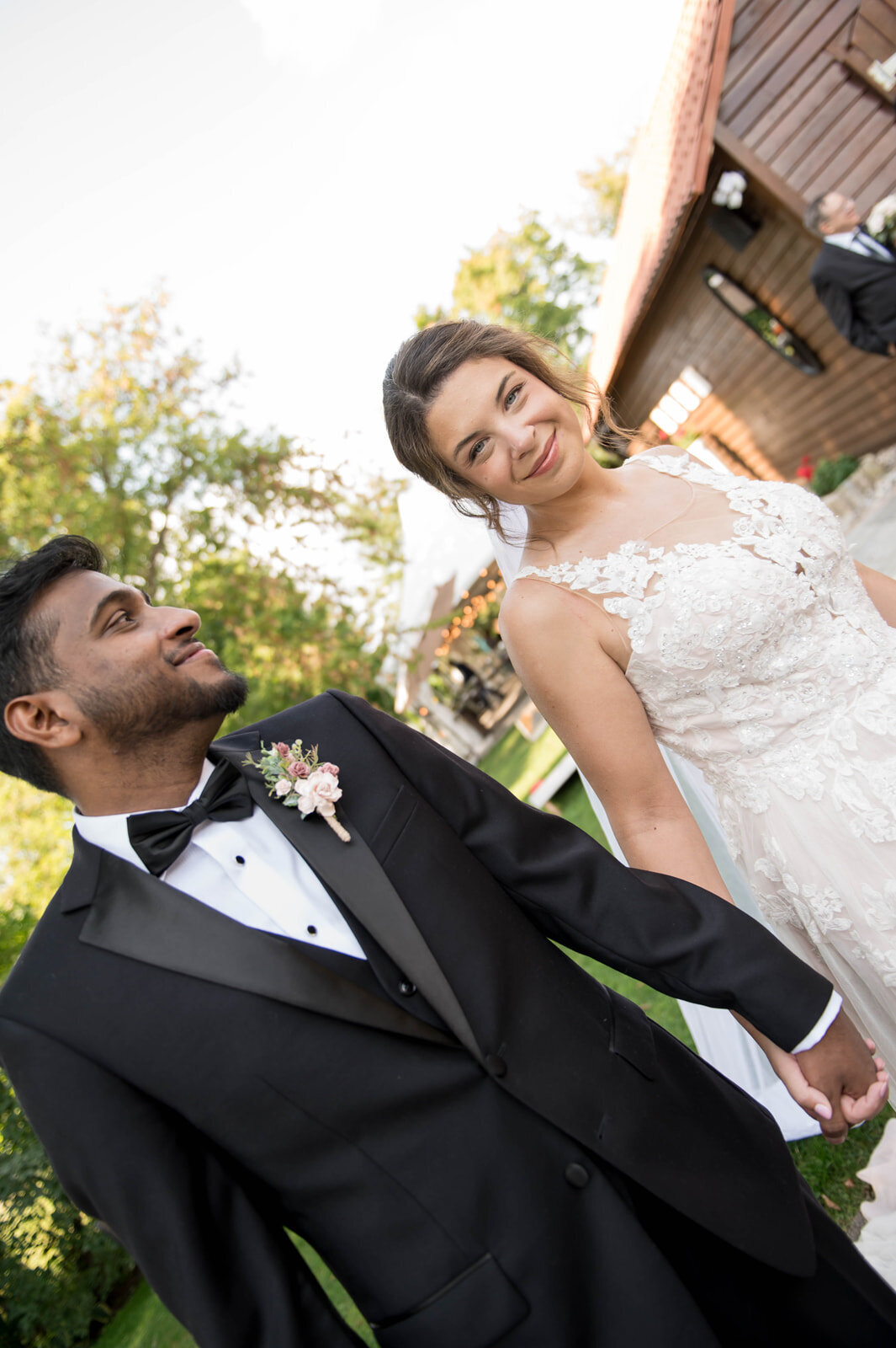 ottawa-wedding-photographer-stacy-kenopic-235