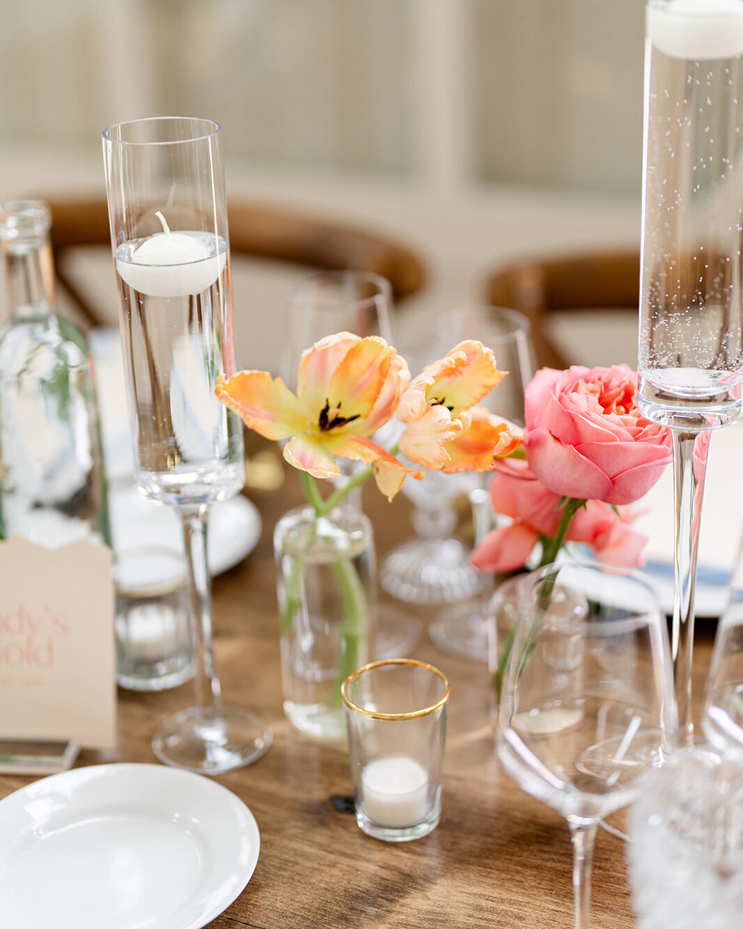 river-bottoms-ranch-june-summer-mountain-wedding-pepper-nix-2408-0719