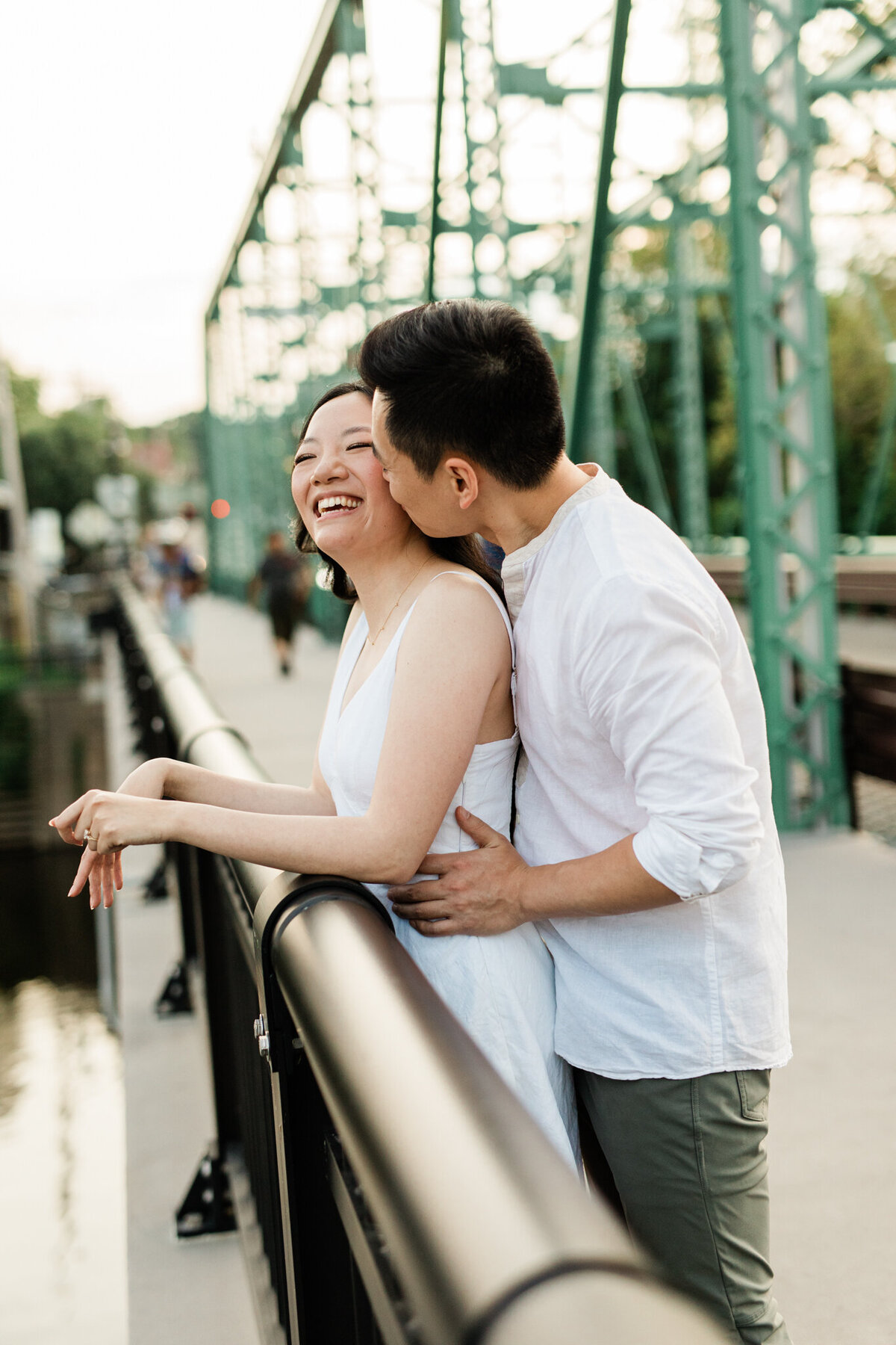 New-Hope-Engagement-9