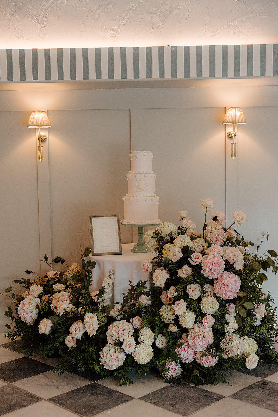phoebejanephoto-JD-403