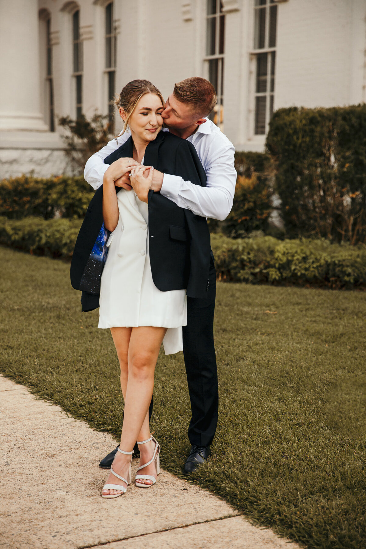 hannah&john | 113