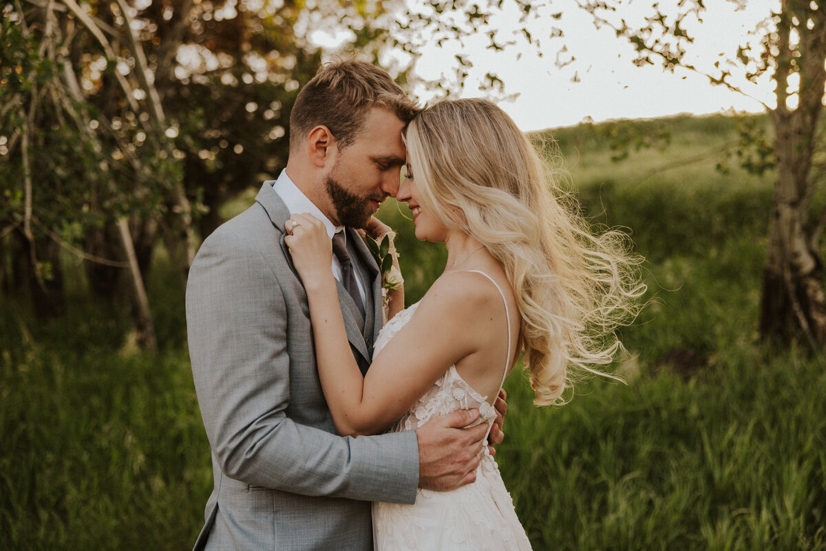 elopement-wedding-montana-foster-creek-farm