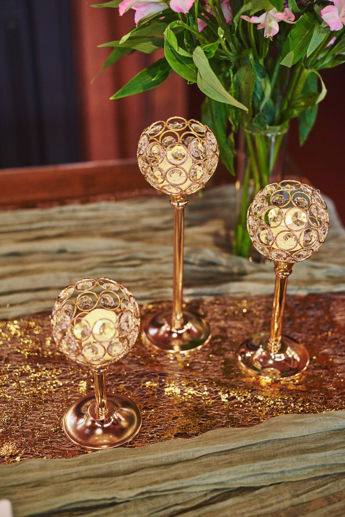 Wellers-Carriage-House-Wedding-105