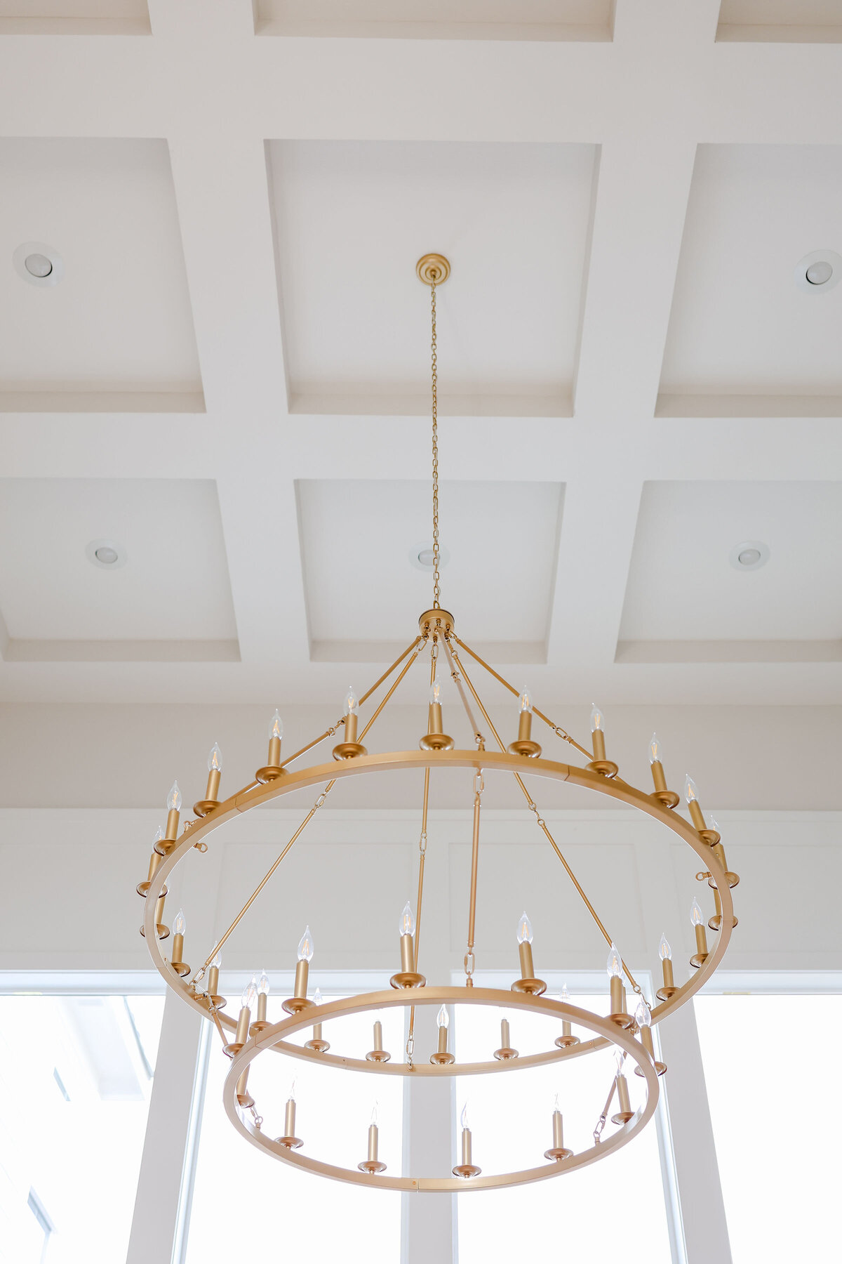 MariamDesignHomePhotos-23