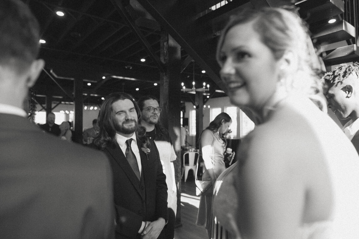Wedding_Cincinnati_Ohio_Taft Musuem_May2024_Claire_Keathley_Photography-630