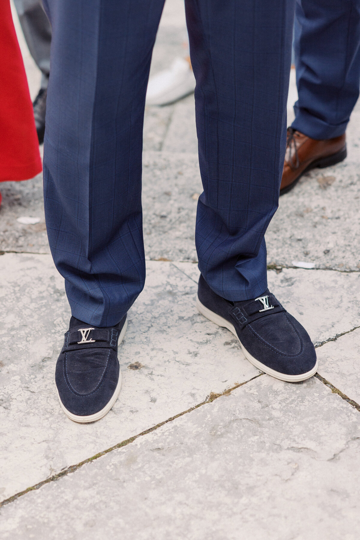 mailys-fortune-photography-destination-wedding-photographer-villa-erba-lake-como-108