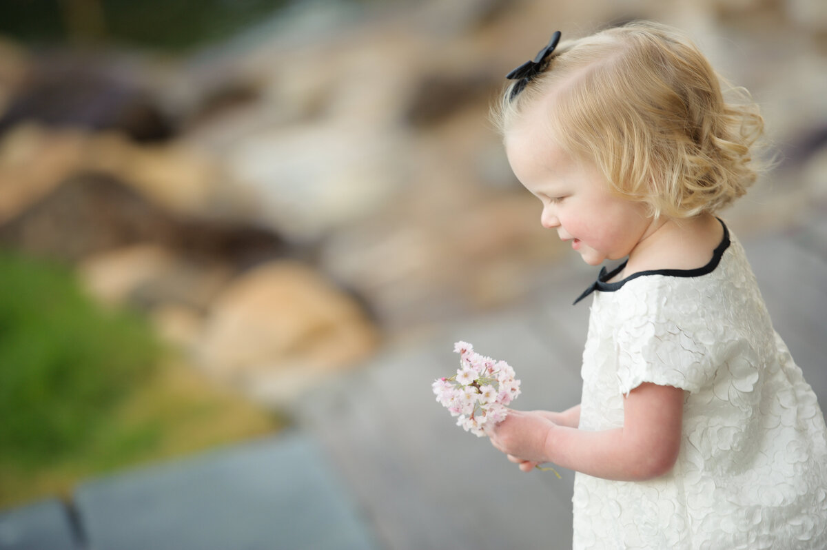 boise-child-photographer-3081