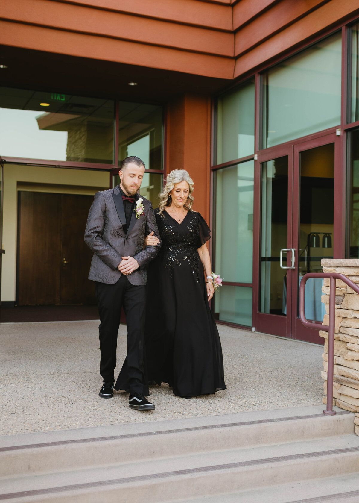 4396Desert_Willow_Golf_Club_Wedding2025