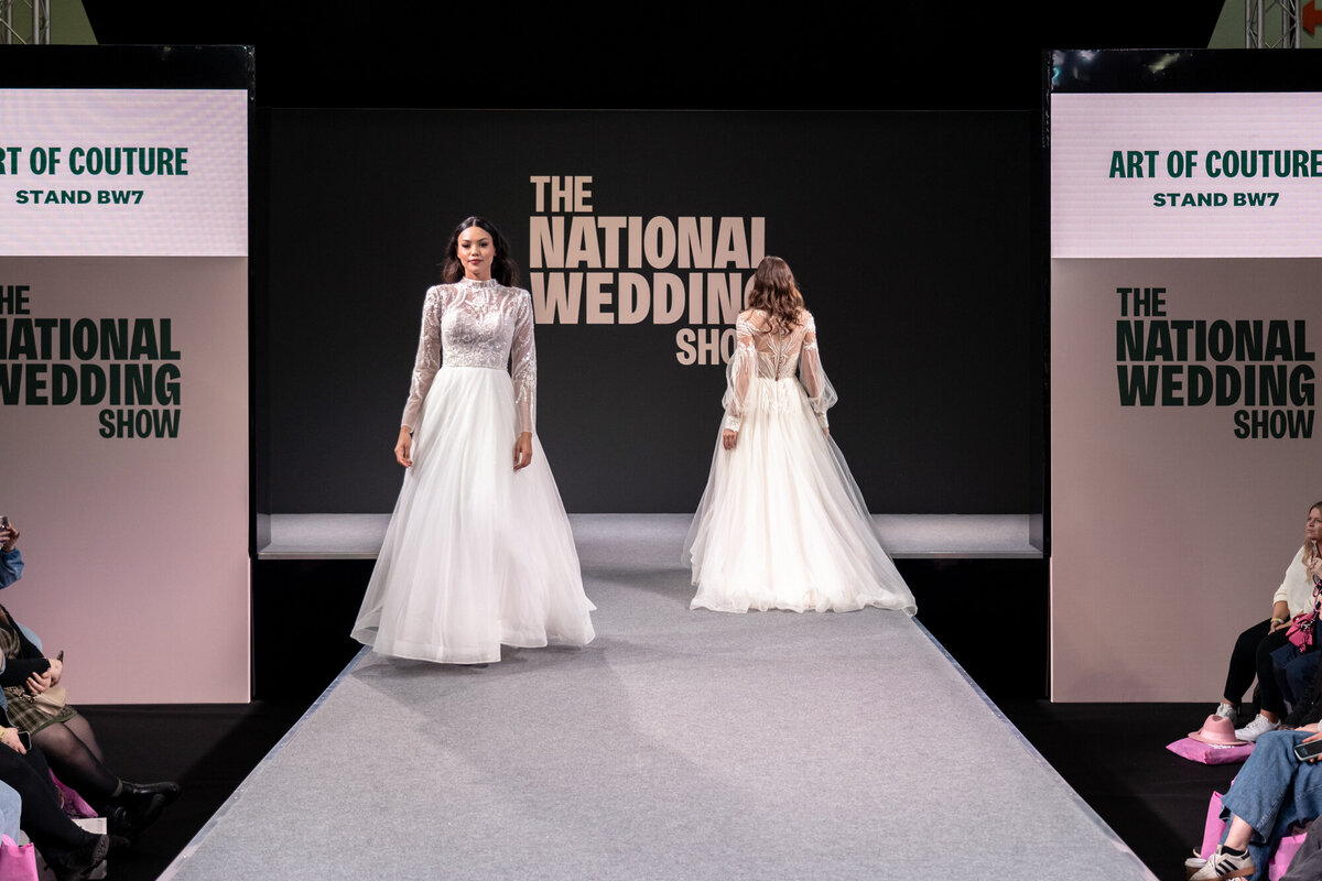 NWS-Birmingham-Spring-2025-Catwalk-WEB-SIZE (210)