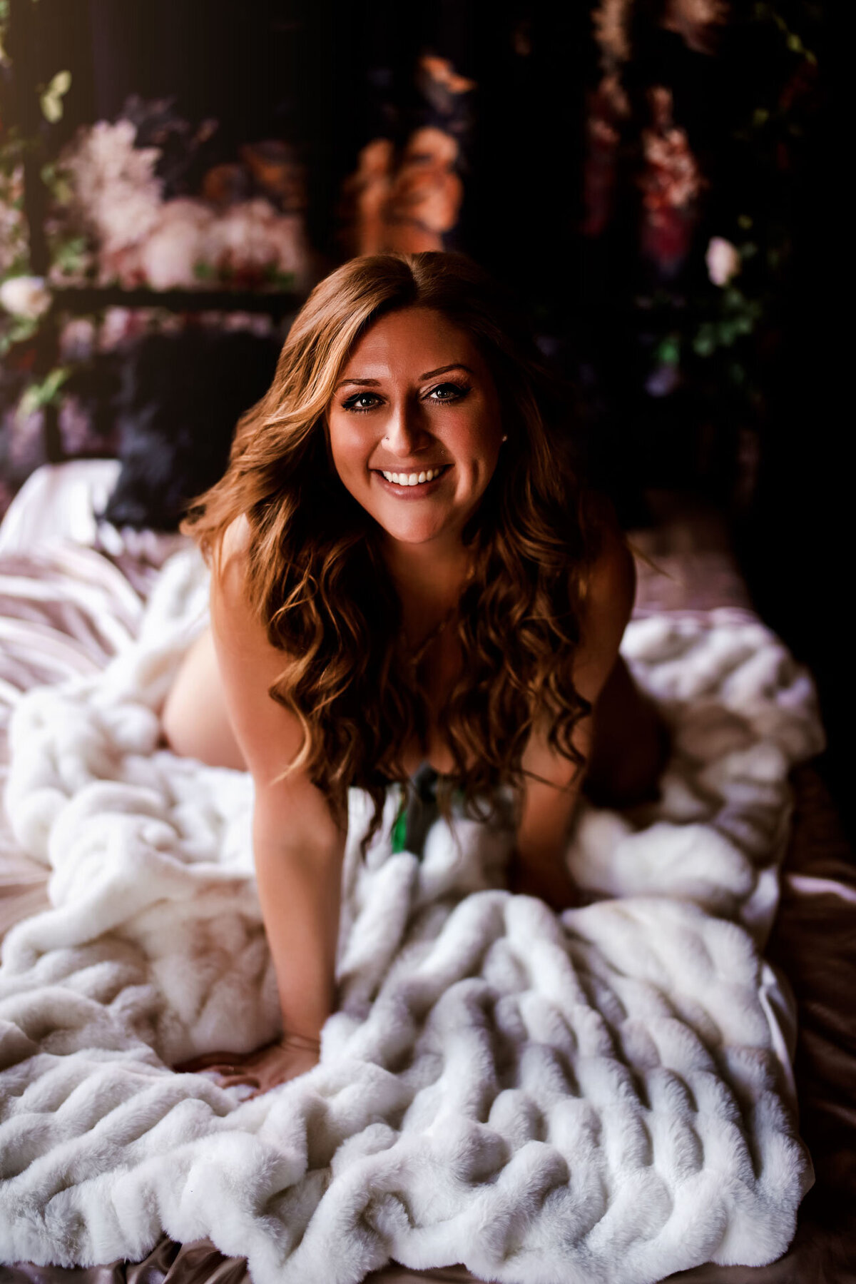 Chicago-Boudoir-Photographer008