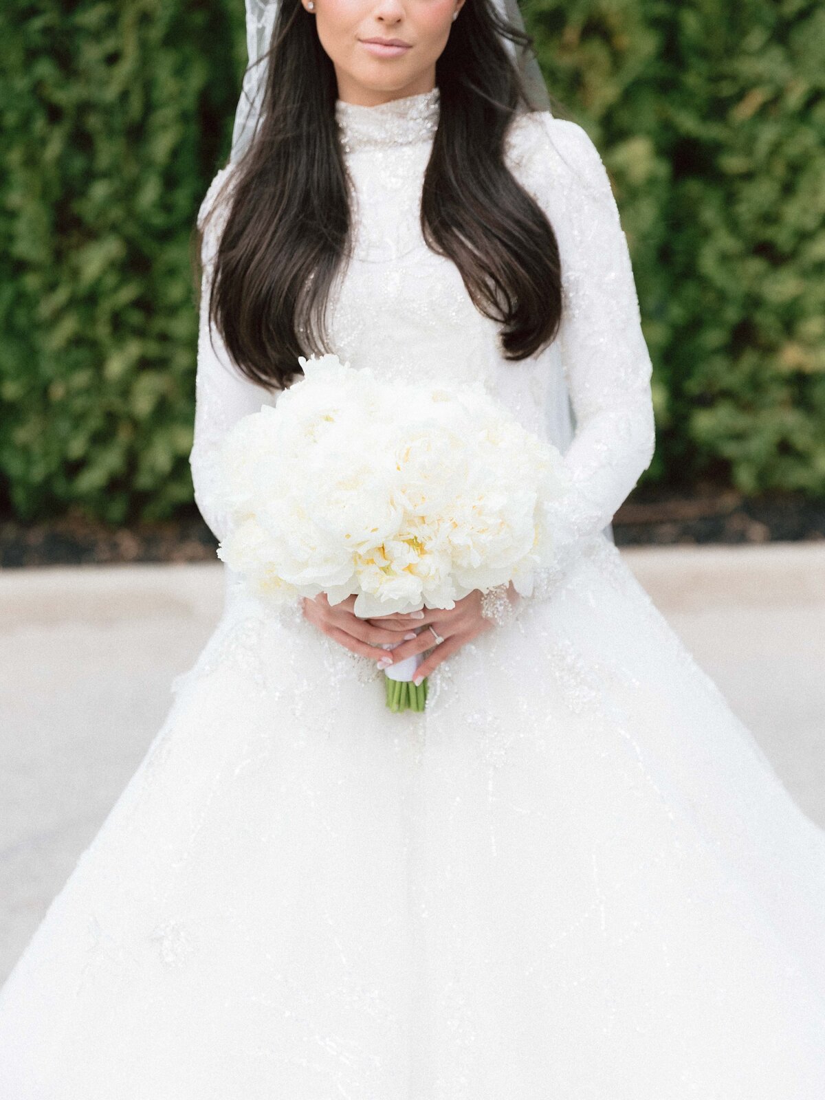 EPS-Embassy Grand Wedding-00030