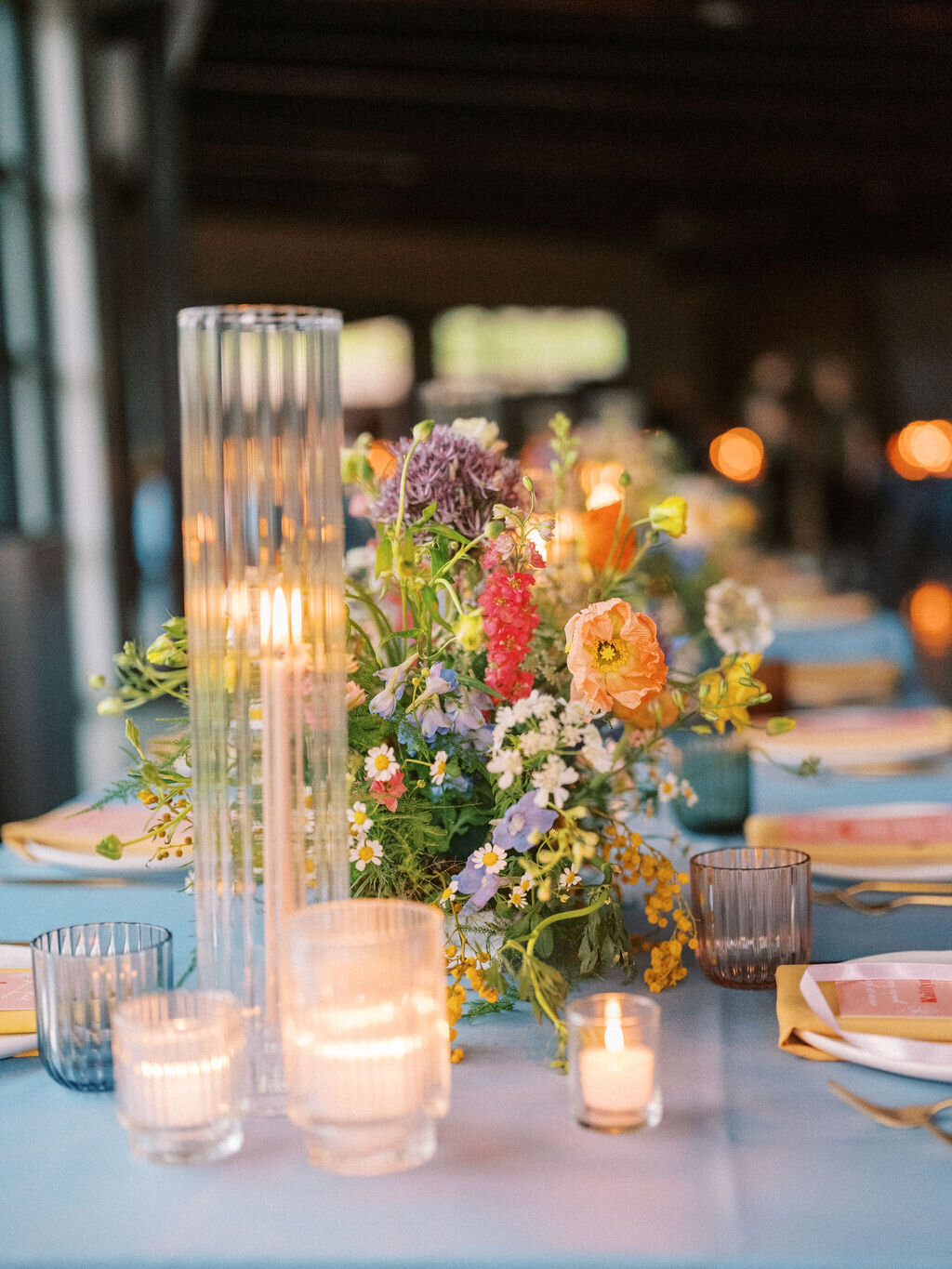 Shyann+Alex-ReceptionDetails-68