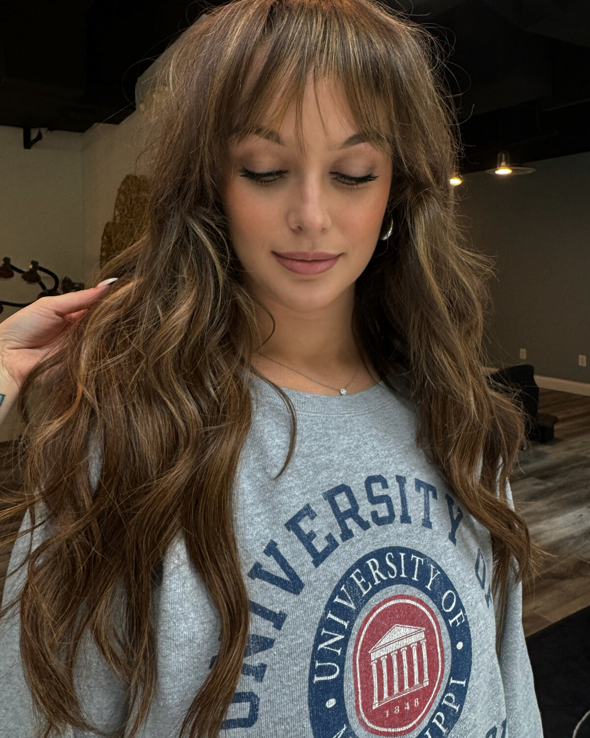 73BBB3B9-0F3A-40D3-925D-9681E4E894DE