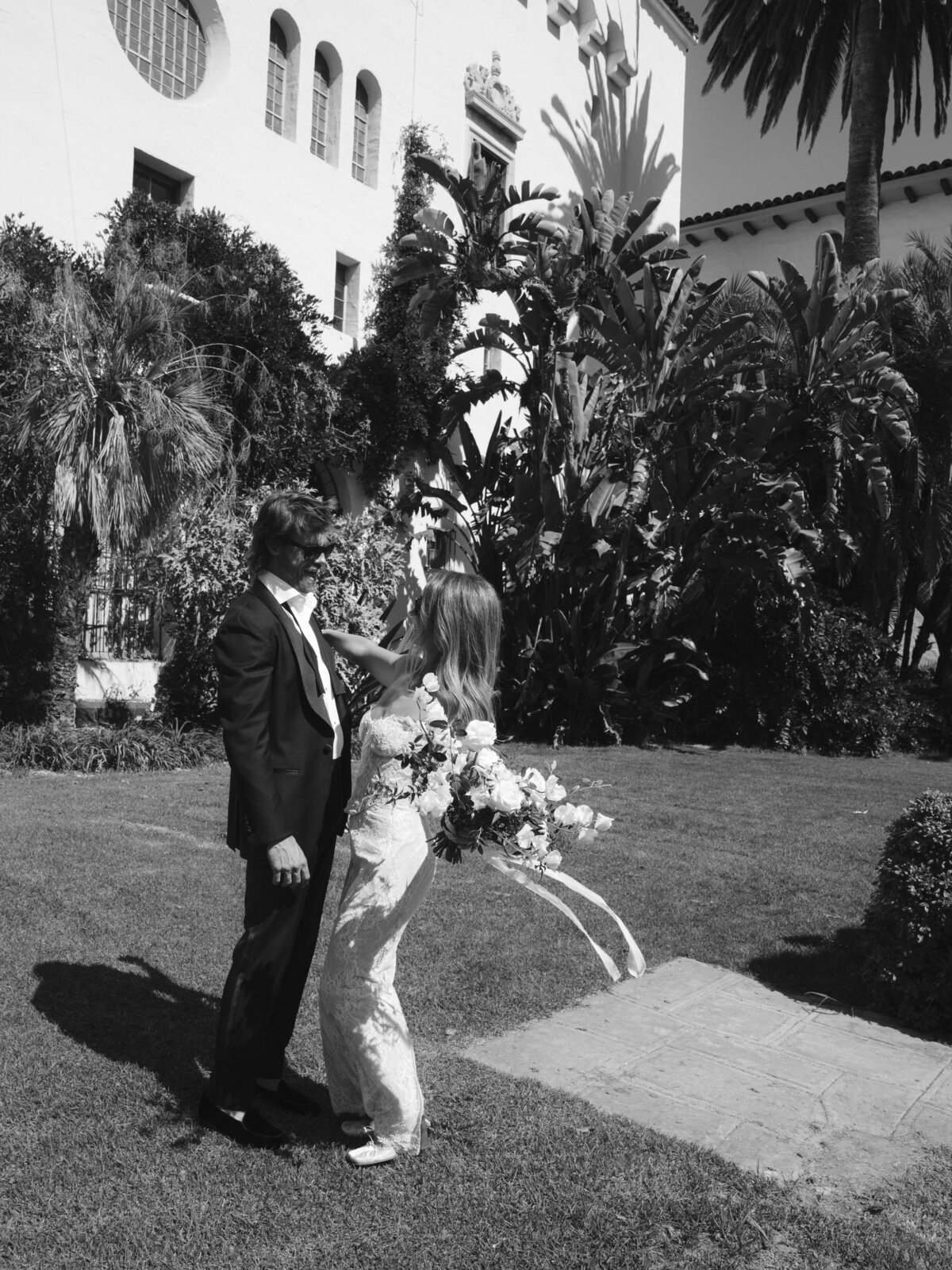 Jenny Losee Photography (174 of 361)