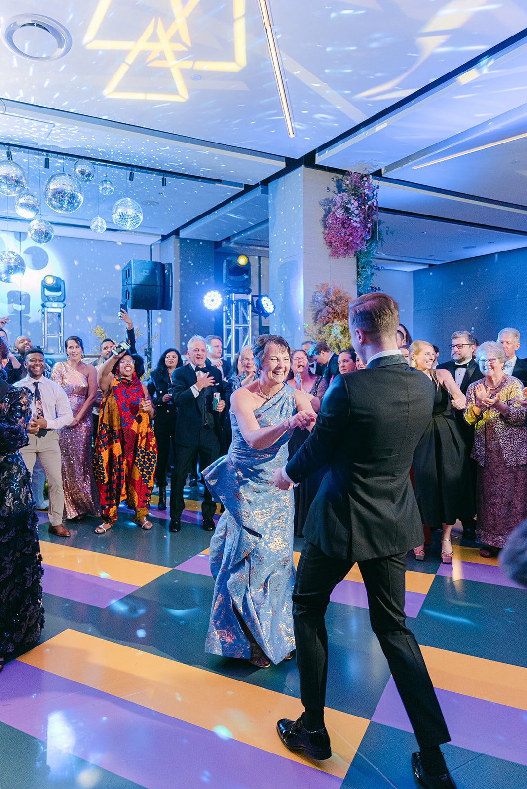 Vail Wedding Photographer 187