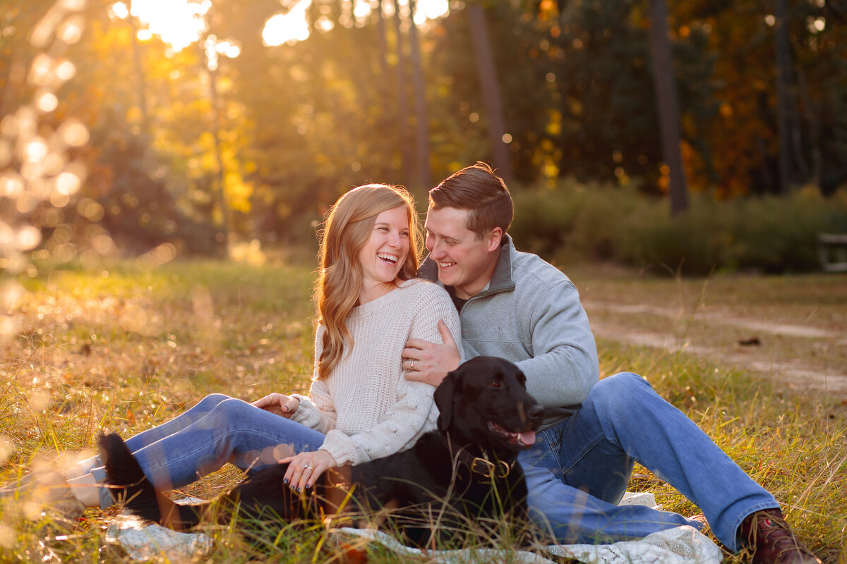 RaleighNC-Family-PaigeEvansPhotography8