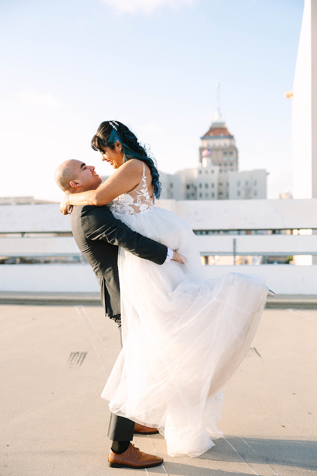12-12-24- Deanna + Ryan - EDIT - GunnShot Photography-234_websize
