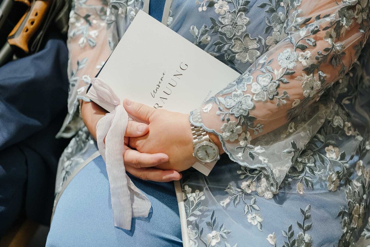 wedding germany x helen's view photography*33