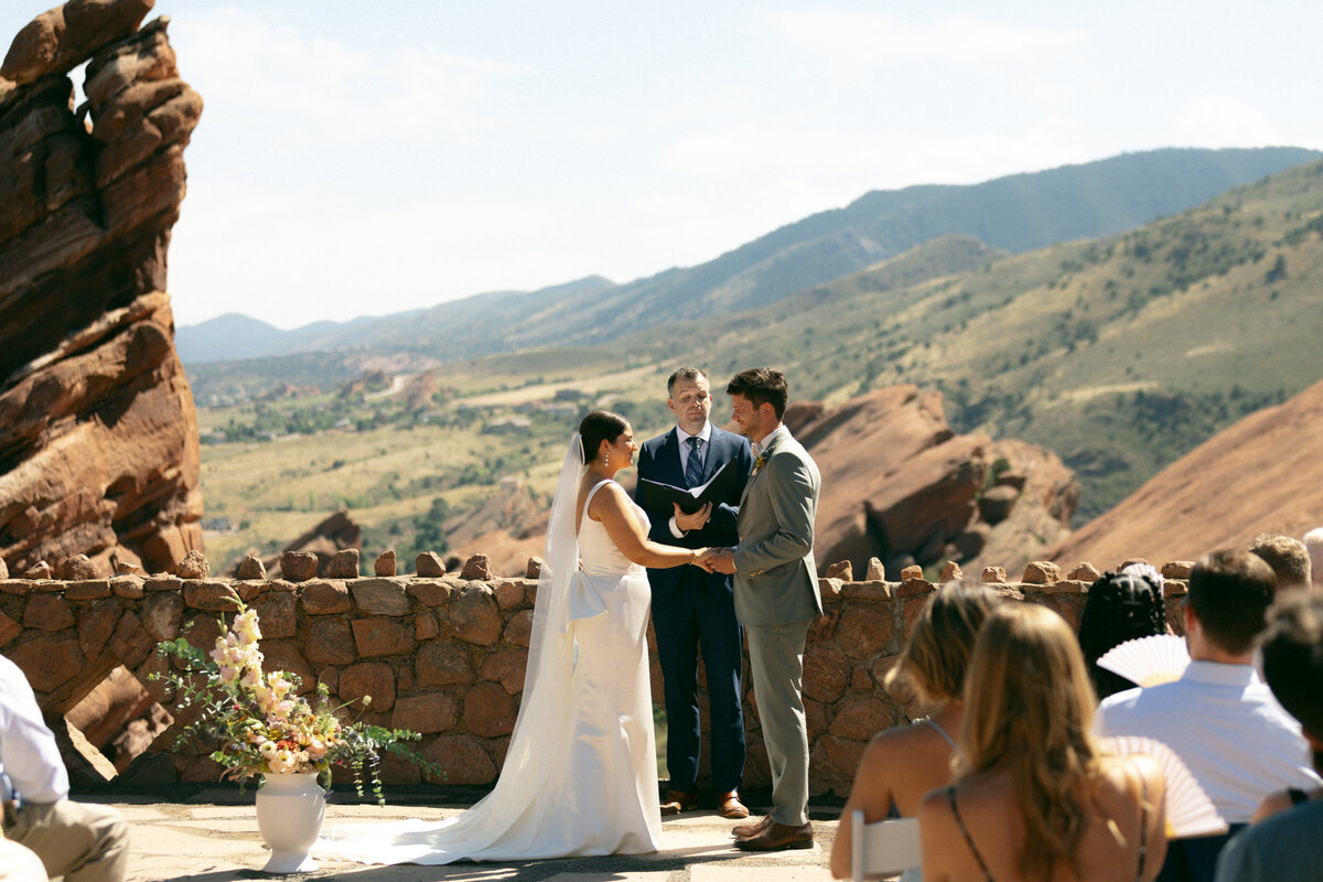 k+k Wedding-81