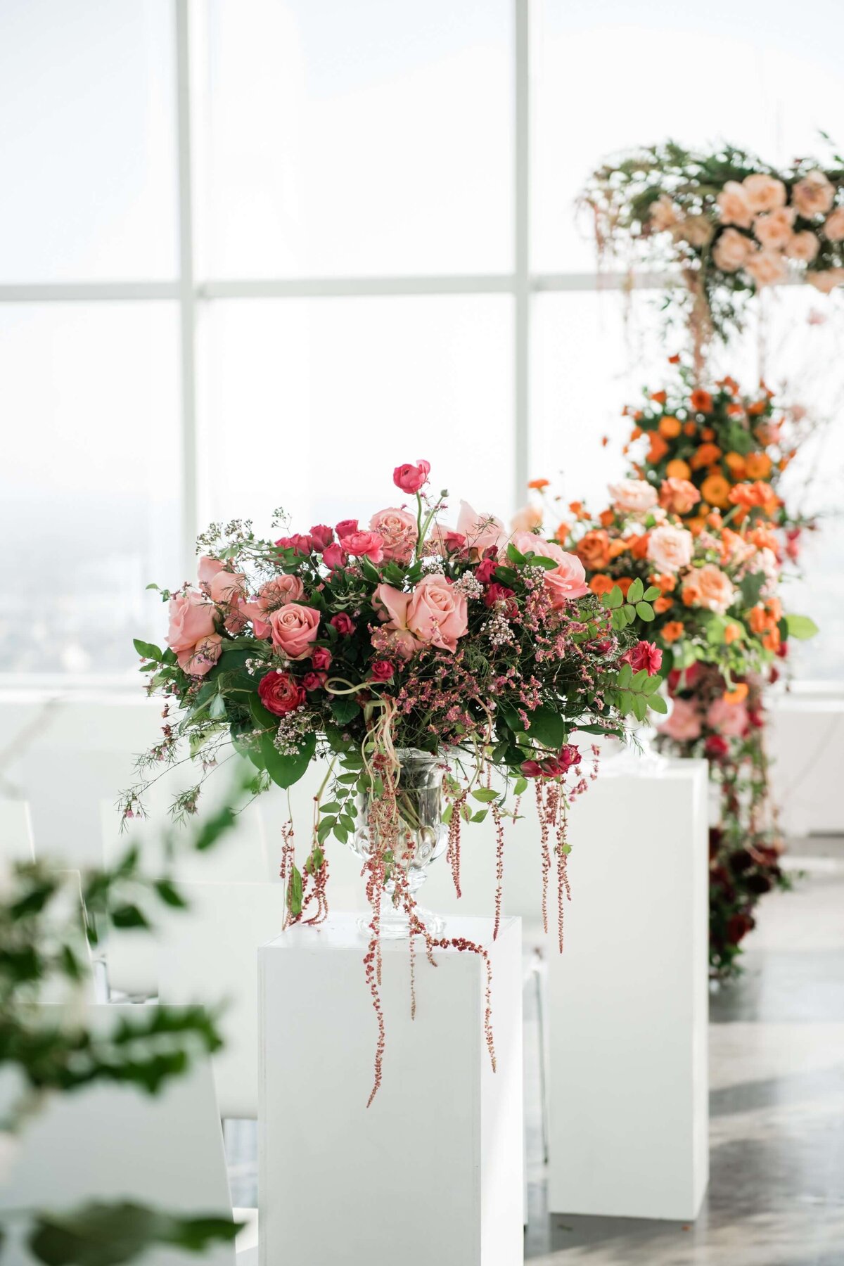 Downtown_LA_Wedding_South_Park_Center_14