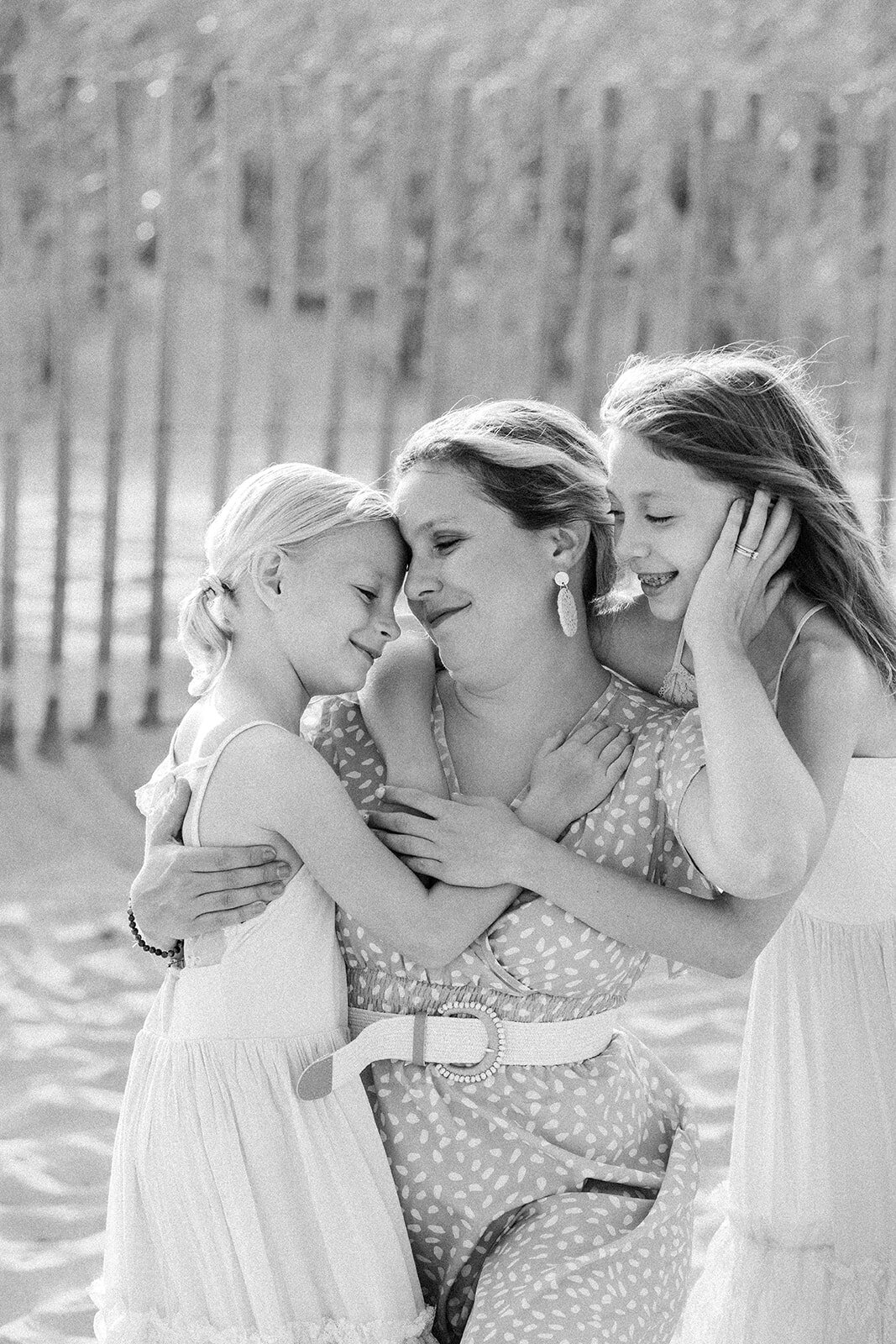 SchaperFamily2024-35_websize