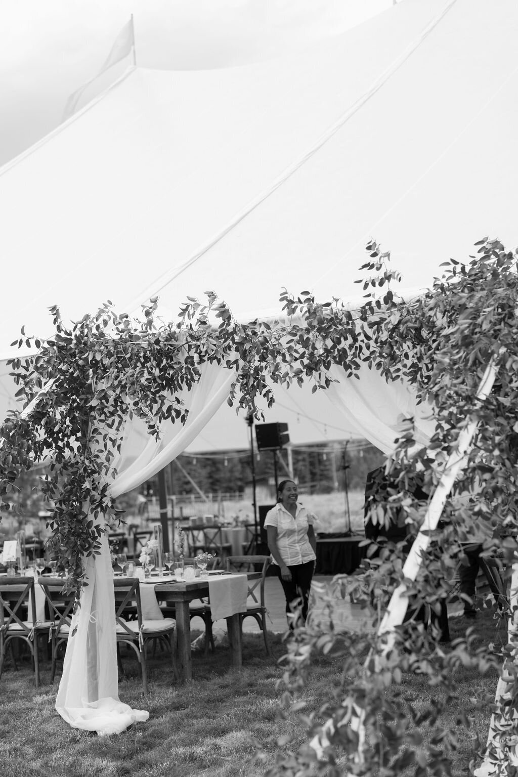 Julia&Tanner-Weddingday-ATP-540