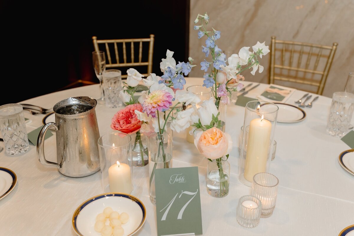 062225-NinaHerrst-MIER-875