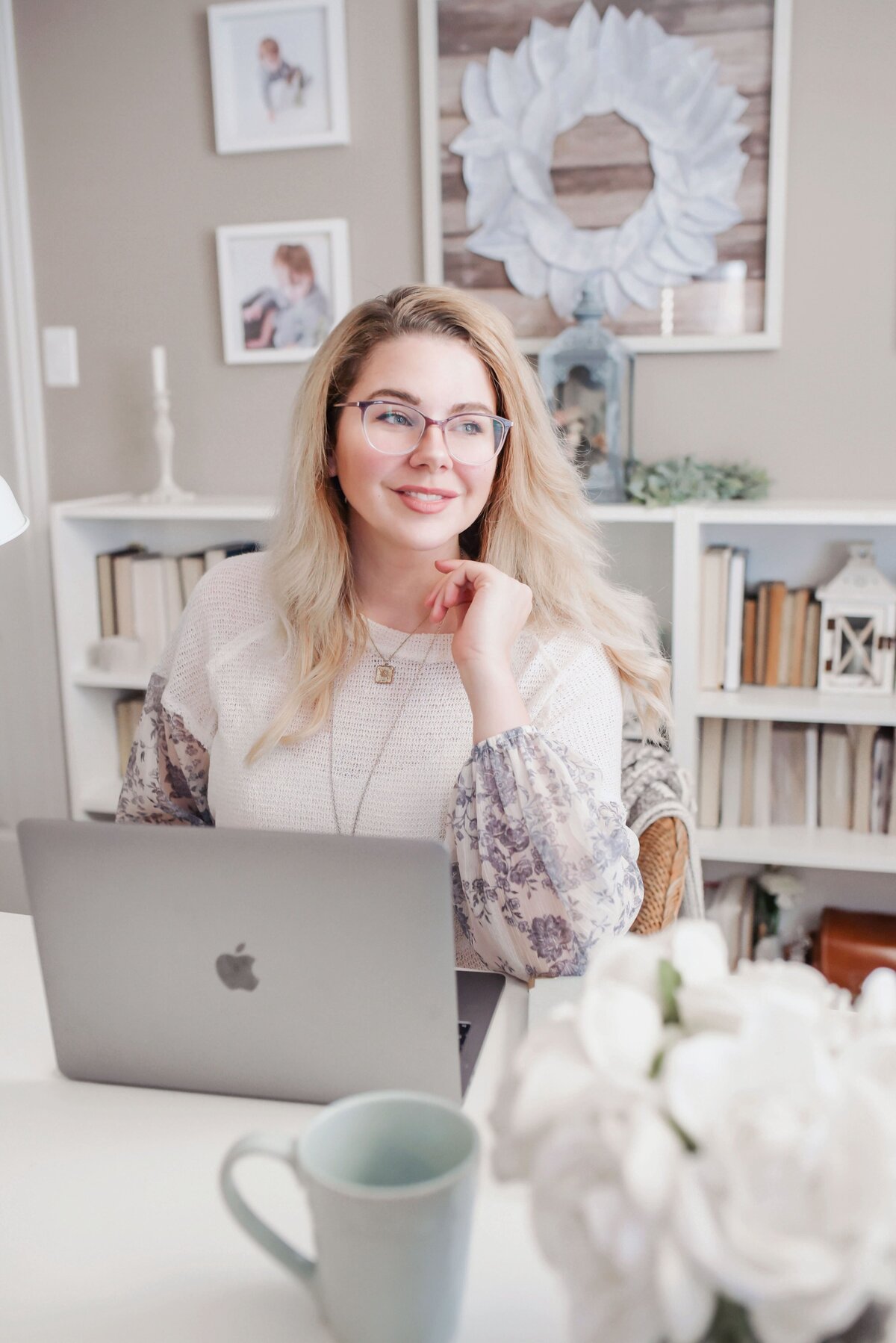 Palme-Design_Saville_Showit-Website-Template_Portrait-Photographer159